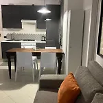 Appartamento Cute And Cozy Centro Citta' *