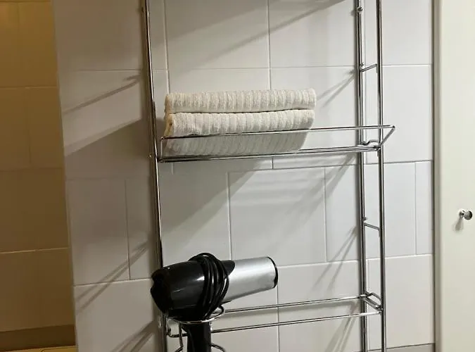 Cute And Cozy Centro Citta'