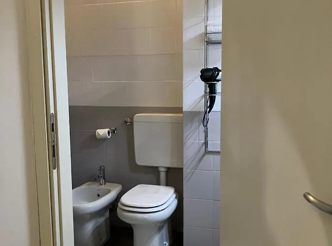 Cute And Cozy Centro Citta' *