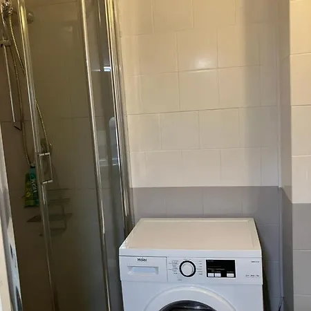 Cute And Cozy Centro Citta'