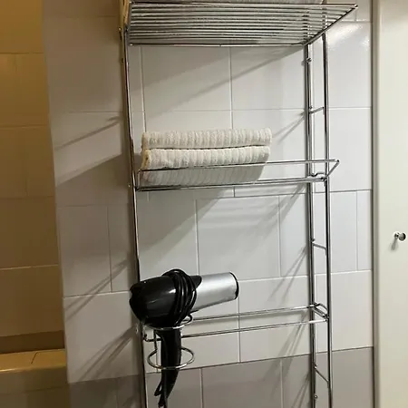 Cute And Cozy Centro Citta'