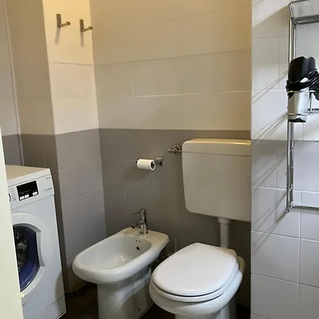 Cute And Cozy Centro Citta' * Bergame