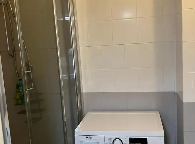 Cute And Cozy Centro Citta'